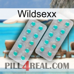 Wildsexx 29